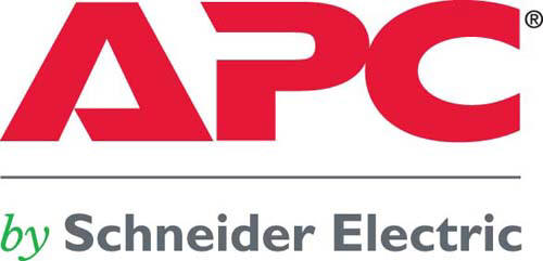 APC Business Partner