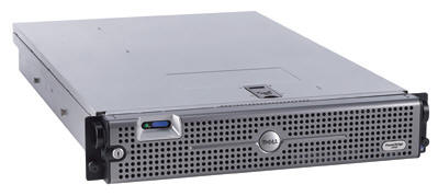 Dell PowerEdge 2950