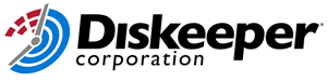DiskKeeper Business Partner