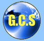 GCS Logo