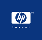 HP Business Partner