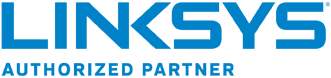 LinkSys Partner