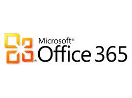 Microsoft Office 365