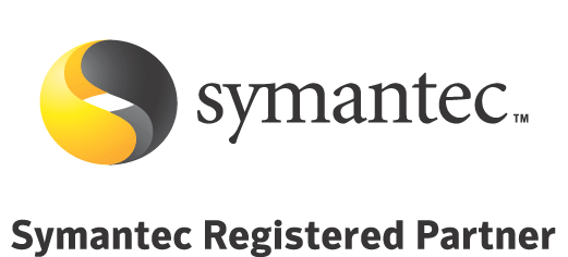 Symantec Business Partner
